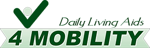 4MOBILITY_LOGO