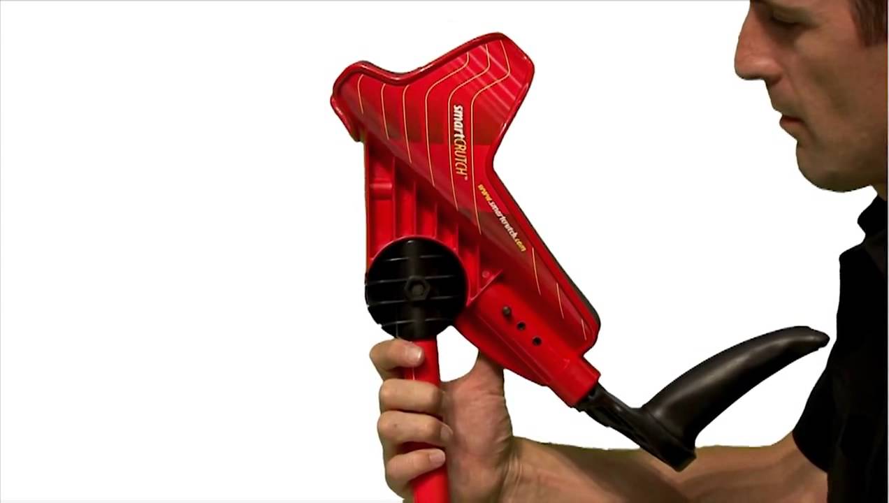 set-up-your-smartcrutch-forearm-